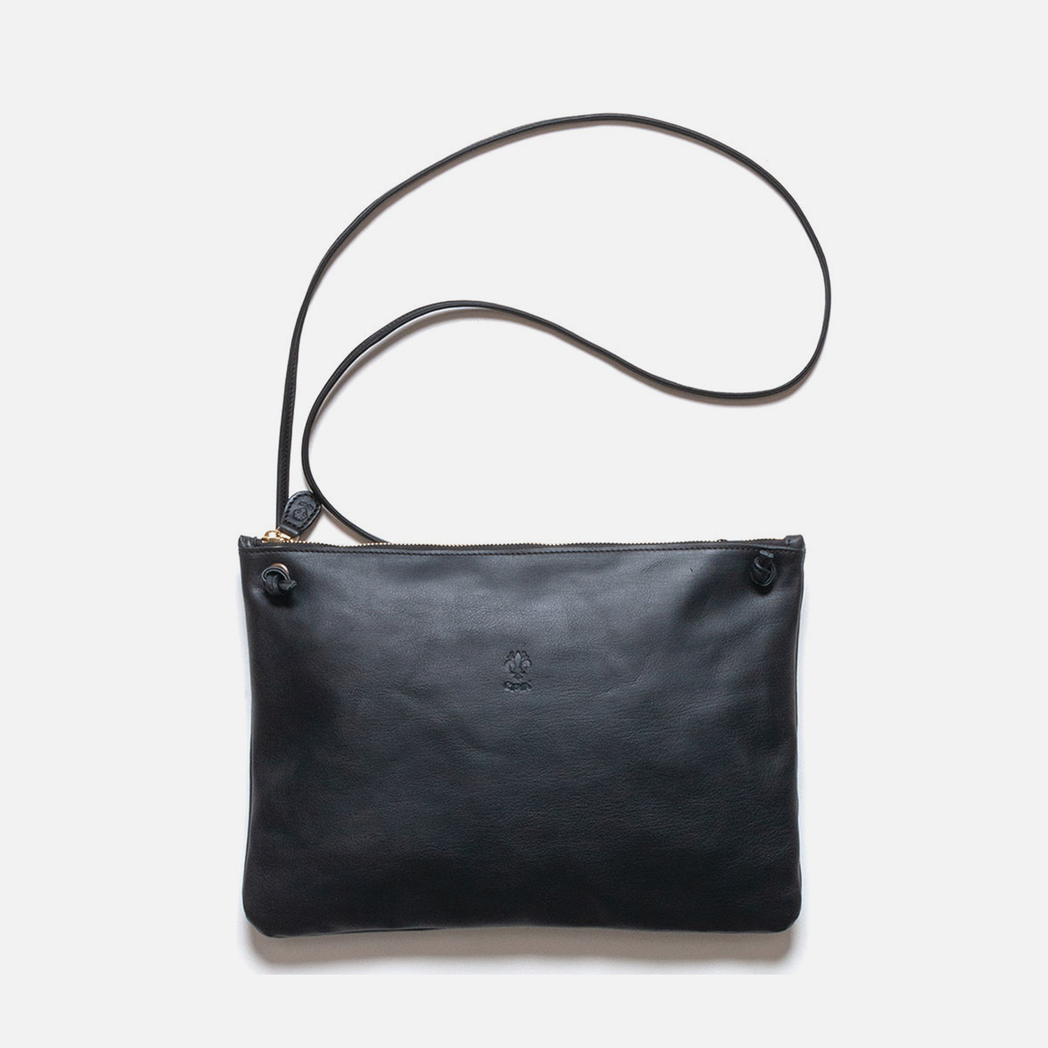 2189NUVOLA BLACK | CI-VAオフィシャルウェブサイト