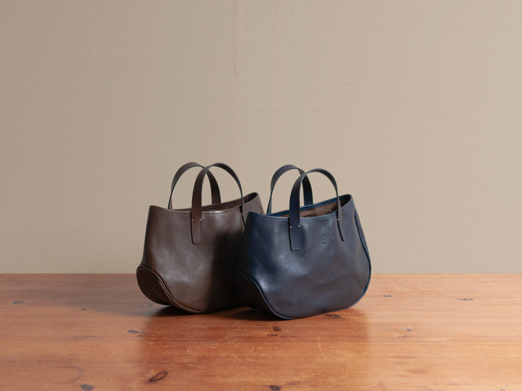 POP-UP SHOP & REPAIR ORDERS