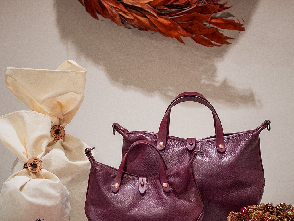 popupshop-repairorders-23nov
